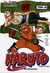 Książka ePub Naruto (Tom 18) - Masashi Kishimoto [KOMIKS] - Masashi Kishimoto