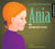 Książka ePub AUDIOBOOK Ania na Uniwersytecie - Montgomery Lucy Maud
