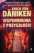 Książka ePub Wspomnienia z przyszÅ‚oÅ›ci - Daniken von Erich