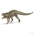 Książka ePub Postosuchus 20 SLH15018 - brak