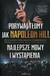 Książka ePub Porywaj tÅ‚umy jak Napoleon Hill Najlepsze mowy i wystÄ…pienia - Napoleon Hill