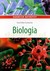 Książka ePub Biologia. Vademecum maturzysty - Ewa PyÅ‚ka-Gutowska [KSIÄ„Å»KA] - EWA PYÅKA-GUTOWSKA
