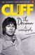 Książka ePub The Dreamer - Cliff Richard [KSIÄ„Å»KA] - Cliff Richard