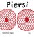 Książka ePub Piersi - Yagyu Gen-ichiro