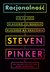 Książka ePub RacjonalnoÅ›Ä‡ - Pinker Steven