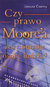 Książka ePub Czy prawo Moore`a zdetronizuje osobÄ™ ludzkÄ…? Janusz Czerny ! - Janusz Czerny