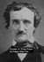 Książka ePub Eureka: a Prose Poem - Edgar Allan Poe