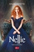 Książka ePub Nellie. Tom 3. PowrÃ³t - SYLVIE PAYETTE