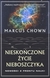 Książka ePub NieskoÅ„czone Å¼ycie nieboszczyka Marcus Chown ! - Marcus Chown