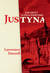 Książka ePub Justyna. Kwartet aleksandryjski - Lawrence Durrell, Maria Skibniewska