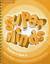 Książka ePub Super Minds 5 Teacher's Book - Williams Melanie, Herbert Puchta, Gunter Gerngross, Peter Lewis-Jones