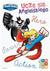 Książka ePub Super przyjaciele DC. UczÄ™ siÄ™ angielskiego. Nauka i zabawa - brak