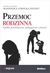 Książka ePub Przemoc rodzinna - Lewicka-Zelent Agnieszka