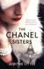 Książka ePub The Chanel Sisters - Little Judithe