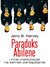 Książka ePub Paradoks Abilene - Harvey Jerry