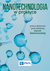 Książka ePub Nanotechnologia w praktyce - OPRACOWANIE ZBIOROWE