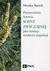 Książka ePub Powierzchnia listowia sosny zwyczajnej jako funkcja struktury populacji PRACA ZBIOROWA ! - PRACA ZBIOROWA