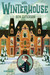 Książka ePub HOTEL WINTERHOUSE - BEN GUTERSON