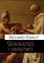 Książka ePub Sokrates i paÅ„stwo - brak