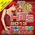 Książka ePub Top Hits Disco Polo vol.8 (2CD) | ZAKÅADKA GRATIS DO KAÅ»DEGO ZAMÃ“WIENIA - zbiorowa Praca