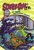 Książka ePub Scooby-Doo! i Ty: Na tropie Naftowego Demona - Jesse Leon McCann