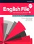 Książka ePub English File 4E Intermediate Student's Book/Workbook MultiPack A - Latham-Koenig Christina, Oxenden Clive, Chomacki Kate