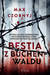 Książka ePub Bestia z Buchenwaldu - Max Czornyj