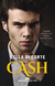 Książka ePub Cash - Bella Di Corte