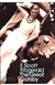Książka ePub The Great Gatsby | ZAKÅADKA GRATIS DO KAÅ»DEGO ZAMÃ“WIENIA - Fitzgerald F. Scott