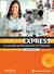 Książka ePub Objectif Express 2. - praca zbiorowa