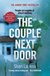 Książka ePub The Couple Next Door - Shari Lapena