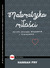 Książka ePub Matematyka miÅ‚oÅ›ci - Hannah Fry