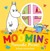 Książka ePub Moominâ€™s Pancake Picnic Peep-Inside | - Jansson Tove