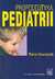 Książka ePub Propedeutyka pediatrii - brak