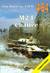 Książka ePub M24 Chaffee Tank Power vol. CXCIX 464 - Janusz Ledwoch