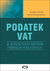 Książka ePub Podatek VAT w jednostkach sektora finansÃ³w publicznych - Tomala Grzegorz, Szymankiewicz Marcin