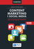 Książka ePub Content marketing i social media - Stawarz-GarcÃ­a Barbara