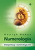 Książka ePub Numerologia Interpretacje numerologiczne - Henryk Rekus