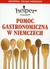 Książka ePub Pomoc gastronomiczna w Niemczech. RozmÃ³wki polsko-niemieckie PRACA ZBIOROWA ! - PRACA ZBIOROWA