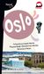 Książka ePub Oslo Pascal Lajt - brak