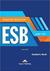 Książka ePub Practice Tests for ESB 1 SB + DigiBook - Jenny Dooley, Virginia Evans