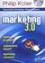 Książka ePub CD MP3 Marketing 3. 0 - brak