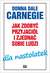 Książka ePub Jak zdobyÄ‡ przyjaciÃ³Å‚ i zjednaÄ‡ sobie ludzi dla nastolatek - Carnegie Donna Dale