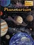 Książka ePub Planetarium - Prinja Raman