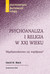 Książka ePub Psychoanaliza i religia w XXI wieku - brak