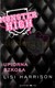 Książka ePub Monster High Tom 1 Upiorna SzkoÅ‚a - Lisi Harrison [KSIÄ„Å»KA] - Lisi Harrison