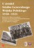 Książka ePub U ÅºrÃ³deÅ‚ Sztabu Gener. Wojska Polskiego 1918-1921 - brak