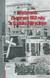 Książka ePub Wydarzenia 26 czerwca 1959 roku w KraÅ›niku Fabrycznym - Marcin DÄ…browski