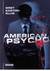 Książka ePub American Psycho - Bret Easton Ellis