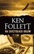 Książka ePub Na skrzydÅ‚ach orÅ‚Ã³w Ken Follett ! - Ken Follett